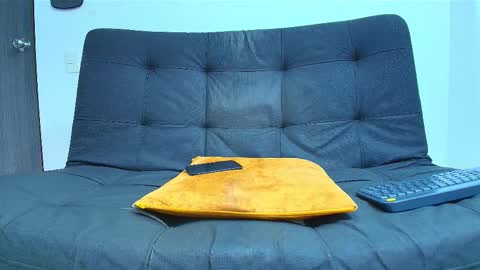 Snapshot of malcompierce chatting on March 2026 12:55:01 PM Malcom online show from March 2026 12:55:01 PM