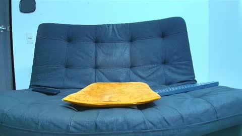 Snapshot of malcompierce chatting on March 2026 12:23:02 PM Malcom online show from March 2026 12:23:02 PM