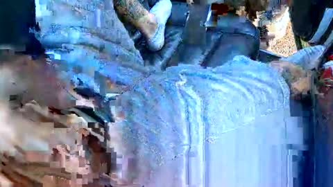 maldivas_25 online show from October 2025 08:18:02 PM