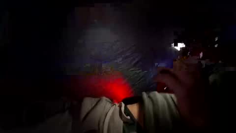 maldivas_25 online show from November 2025 03:12:02 AM