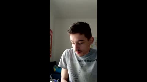 Snapshot of male20y chatting on March 2026 01:06:01 PM male20y online show from March 2026 01:06:01 PM