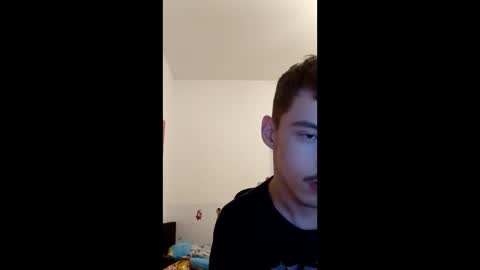 male20y online show from March 2026 10:37:01 PM