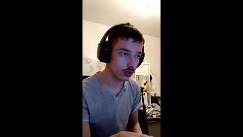 male20y online show from April 2026 11:22:02 PM