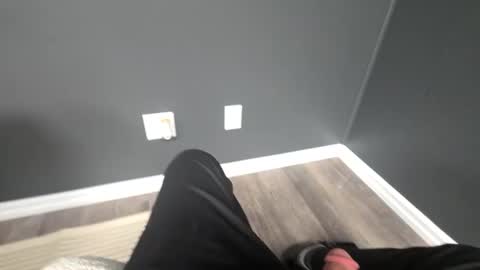 Snapshot of male_gr chatting on November 2025 08:30:01 PM male_gr online show from November 2025 08:30:01 PM