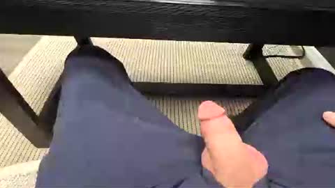 Snapshot of male_gr chatting on March 2026 02:23:02 PM male_gr online show from March 2026 02:23:02 PM