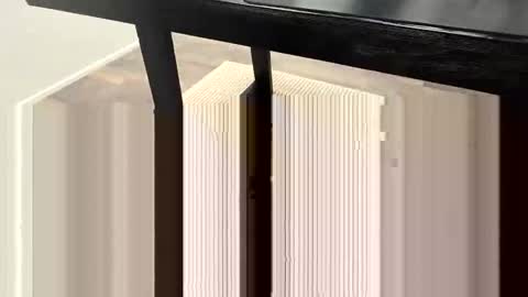 Snapshot of male_gr chatting on March 2026 08:04:01 PM male_gr online show from March 2026 08:04:01 PM