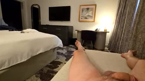 Snapshot of male_gr chatting on March 2026 09:31:02 PM male_gr online show from March 2026 09:31:02 PM