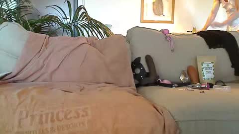 Snapshot of male_in_stockings chatting on December 2024 07:44:02 AM Sissy in stockings online show from December 2024 07:44:02 AM