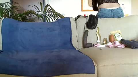 Snapshot of male_in_stockings chatting on January 2025 11:38:01 AM Sissy in stockings online show from January 2025 11:38:01 AM