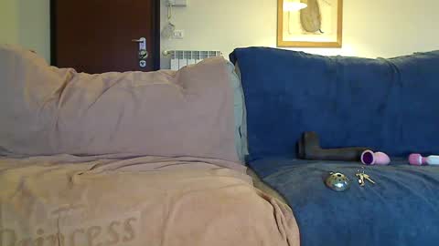 Snapshot of male_in_stockings chatting on January 2025 07:32:02 AM Sissy in stockings online show from January 2025 07:32:02 AM