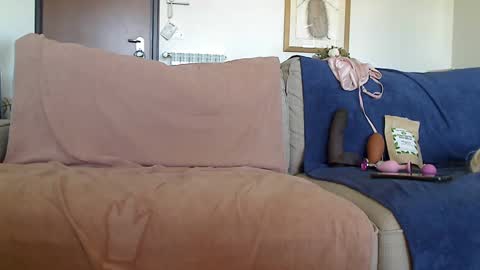 Snapshot of male_in_stockings chatting on March 2025 09:05:02 AM Sissy in stockings online show from March 2025 09:05:02 AM