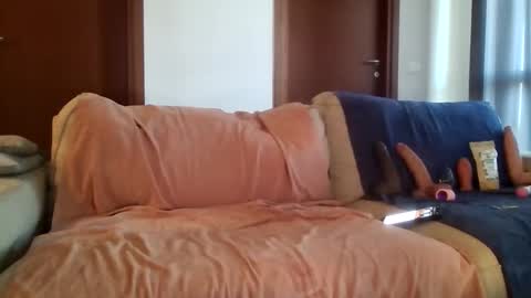 Snapshot of male_in_stockings chatting on November 2025 09:31:01 AM Sissy in stockings online show from November 2025 09:31:01 AM