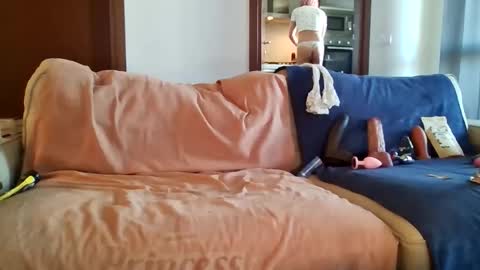 Snapshot of male_in_stockings chatting on January 2026 11:26:01 AM Sissy in stockings online show from January 2026 11:26:01 AM