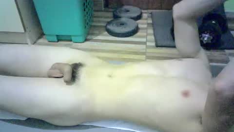 Snapshot of male_nude_art chatting on February 2025 12:04:01 AM Male nude art online show from February 2025 12:04:01 AM