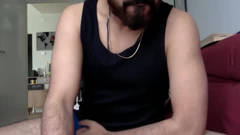 Snapshot of male_stripper chatting on September 2025 12:51:01 PM Male Stripper Helsinki online show from September 2025 12:51:01 PM
