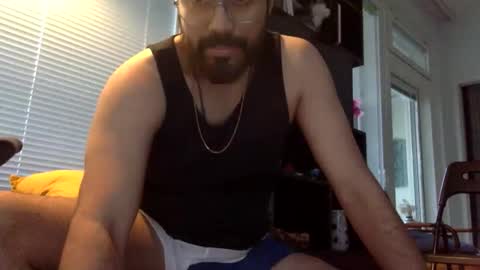 Male Stripper Helsinki online show from February 2026 02:02:01 PM