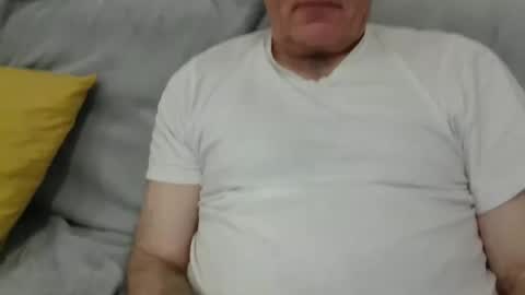 male_toy online show from March 2026 09:09:02 PM