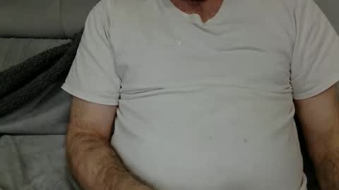 male_toy1 online show from April 2026 09:43:01 PM