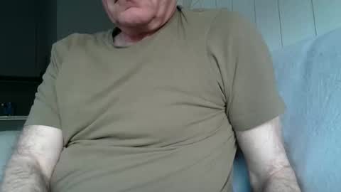 male_toy1 online show from April 2026 05:30:01 PM