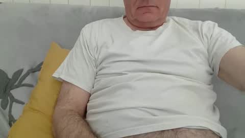 male_toy1 online show from May 2026 03:06:02 PM
