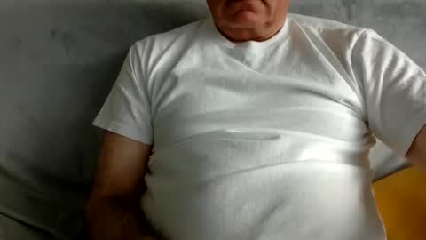 male_toy1 online show from May 2026 05:10:01 PM