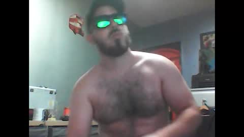 Snapshot of malealpha91 chatting on September 2025 09:01:02 AM AlphaDADDY online show from September 2025 09:01:02 AM