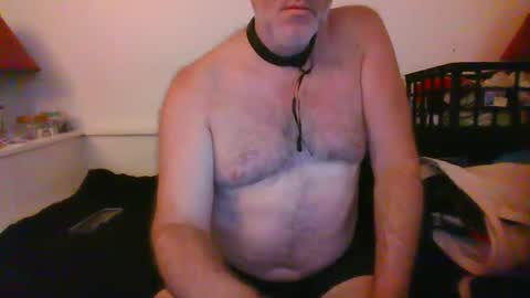 CommandbondageNipples bondage kink submissive lovense slave wgear. modequiethvyBondage If Password goldfish online show from September 2025 10:20:01 AM