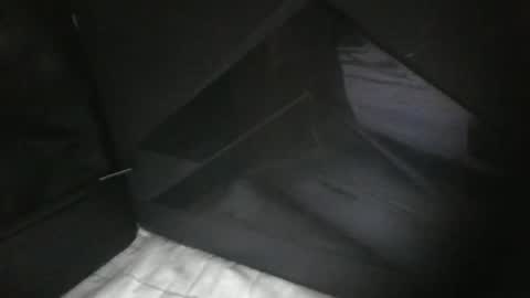 CommandbondageNipples bondage kink submissive lovense slave wgear. modequiethvyBondage If Password goldfish online show from November 2025 02:23:01 AM