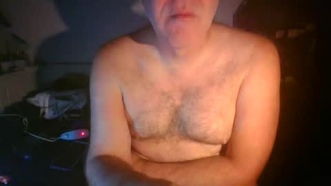 CommandbondageNipples bondage kink submissive lovense slave wgear. modequiethvyBondage If Password goldfish online show from April 2026 09:29:01 AM
