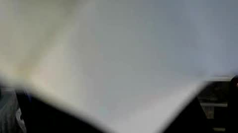 CommandbondageNipples bondage kink submissive lovense slave wgear. modequiethvyBondage If Password goldfish online show from April 2026 09:22:02 AM
