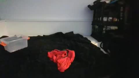 CommandbondageNipples bondage kink submissive lovense slave wgear. modequiethvyBondage If Password goldfish online show from April 2026 10:10:02 AM