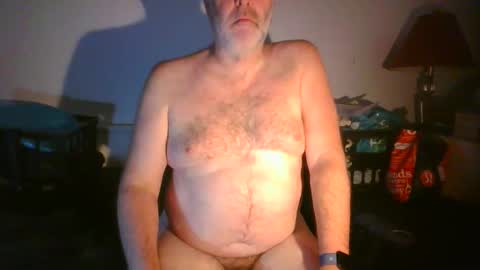 CommandbondageNipples bondage kink submissive lovense slave wgear. modequiethvyBondage If Password goldfish online show from May 2026 06:42:02 AM