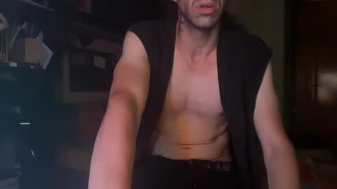 Erogothh online show from June 2026 08:57:02 AM