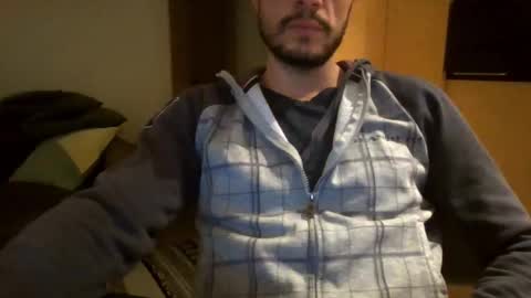 Boybi online show from February 2026 08:59:02 PM