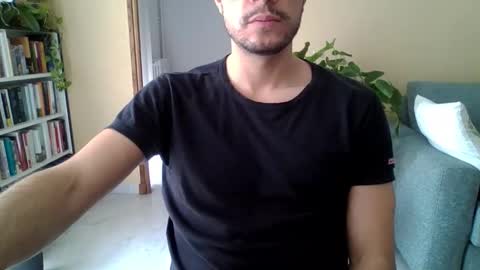 Boybi online show from March 2026 08:54:02 AM