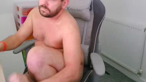 Snapshot of malecamslave18 chatting on November 2025 01:44:02 PM malecamslave18 online show from November 2025 01:44:02 PM