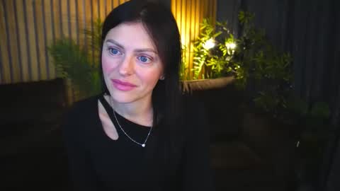 maleficentcrown online show from November 2025 08:26:01 AM