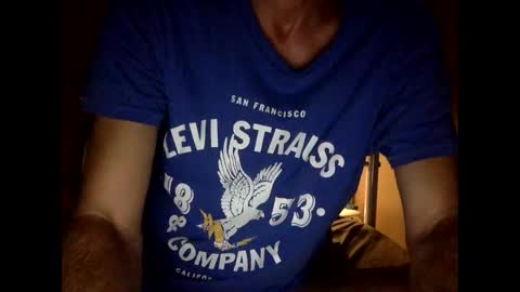 malefrench1 online show from September 2025 03:09:02 AM