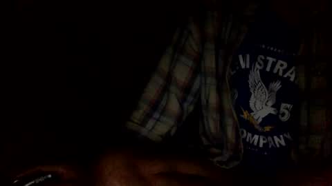 malefrench1 online show from October 2025 05:22:01 AM