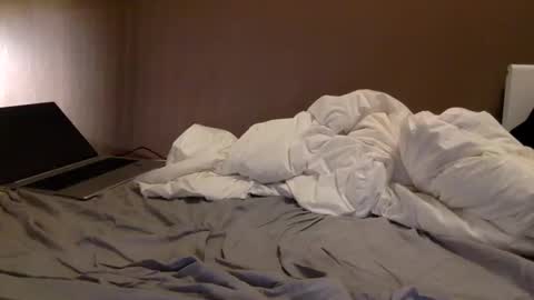 malefrench1 online show from January 2026 06:38:02 AM