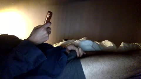 malefrench1 online show from January 2026 03:33:01 AM