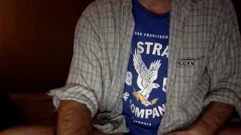 malefrench1 online show from March 2026 05:02:01 AM