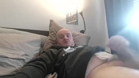 maleinparis online show from June 2026 07:47:02 AM