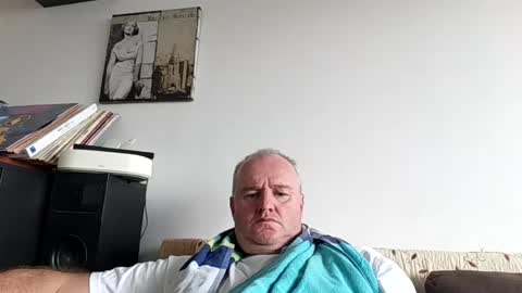 maleinparis online show from August 2026 08:39:01 AM
