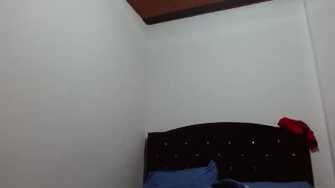 maleiwaa online show from May 2026 11:59:02 AM