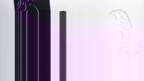 Snapshot of maleja78_ chatting on January 2025 12:16:01 PM MARIA ALEJANDRA online show from January 2025 12:16:01 PM