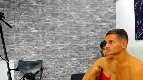 Snapshot of maleja78_ chatting on January 2025 11:09:02 AM MARIA ALEJANDRA online show from January 2025 11:09:02 AM