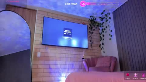 Snapshot of maleja_lovely chatting on December 2024 05:42:02 AM Maria online show from December 2024 05:42:02 AM