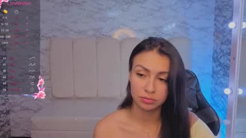 Hi Stream 800am to 200pm online show from November 2025 01:59:02 AM