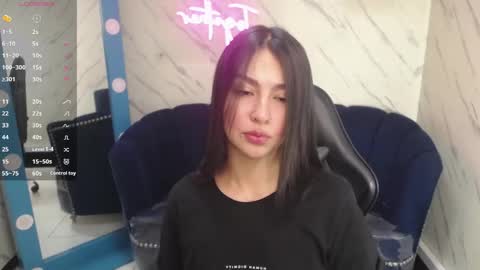 Hi Stream 800am to 200pm online show from January 2026 01:46:02 PM